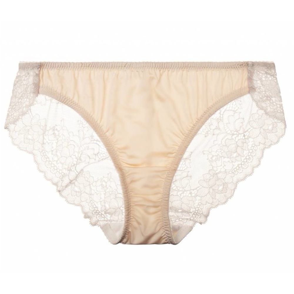 Fortnight Ivy Bikini XL